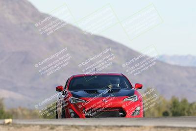 media/Jan-04-2026-SCCA SD (Sun) [[defc442887]]/3-Intermediate 2 group/Session 1 Turn 9/